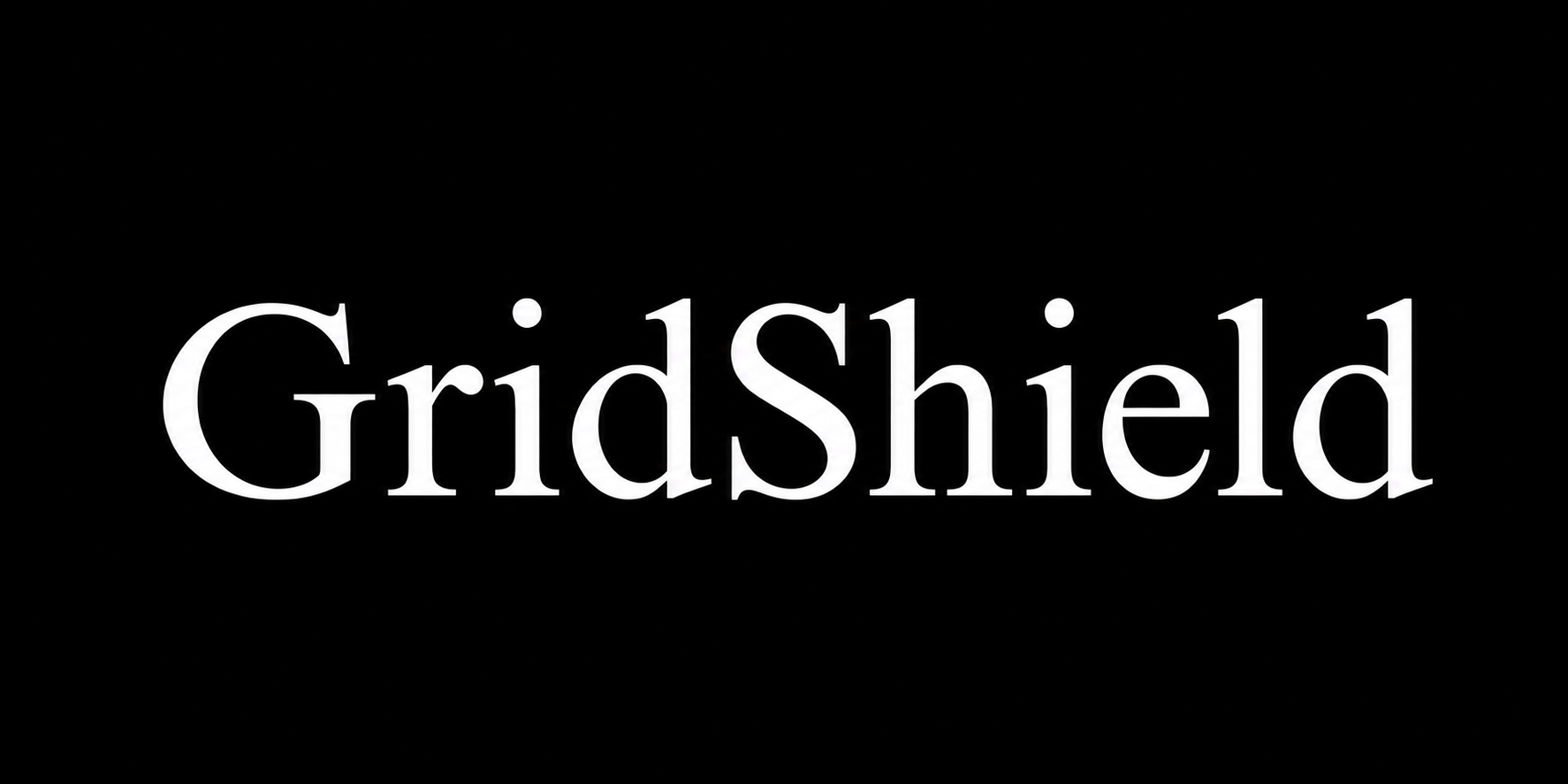 GridShield thumbnail